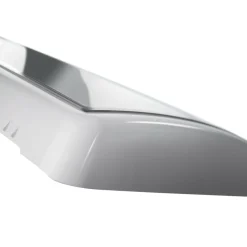 Dometic Midi Heki dakluik met beugel zonder permanente ventilatie< Dakluiken