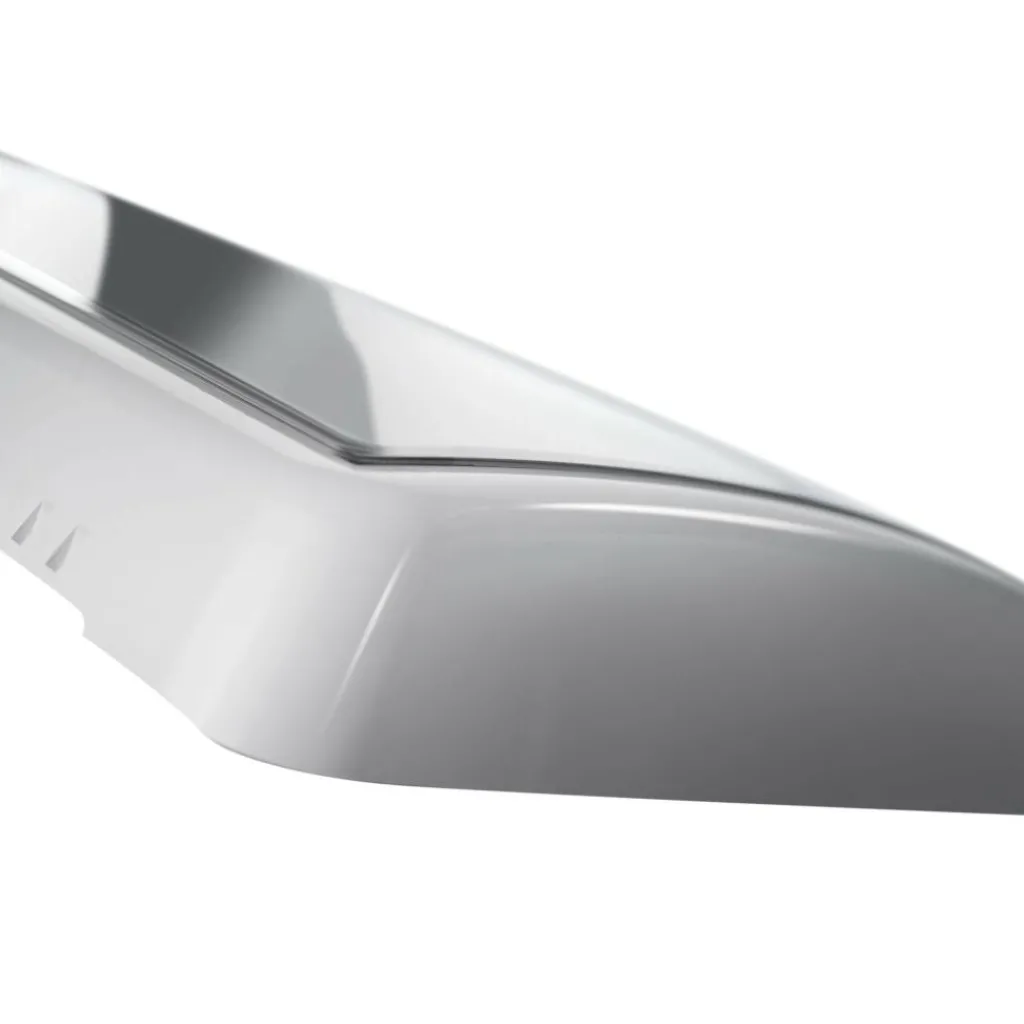 Dometic Midi Heki dakluik met beugel zonder permanente ventilatie< Dakluiken