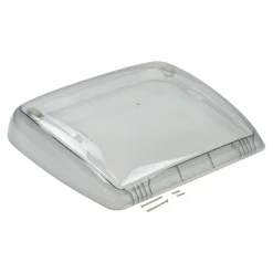 Dometic Mini Heki dakluikkap< Dakluiken