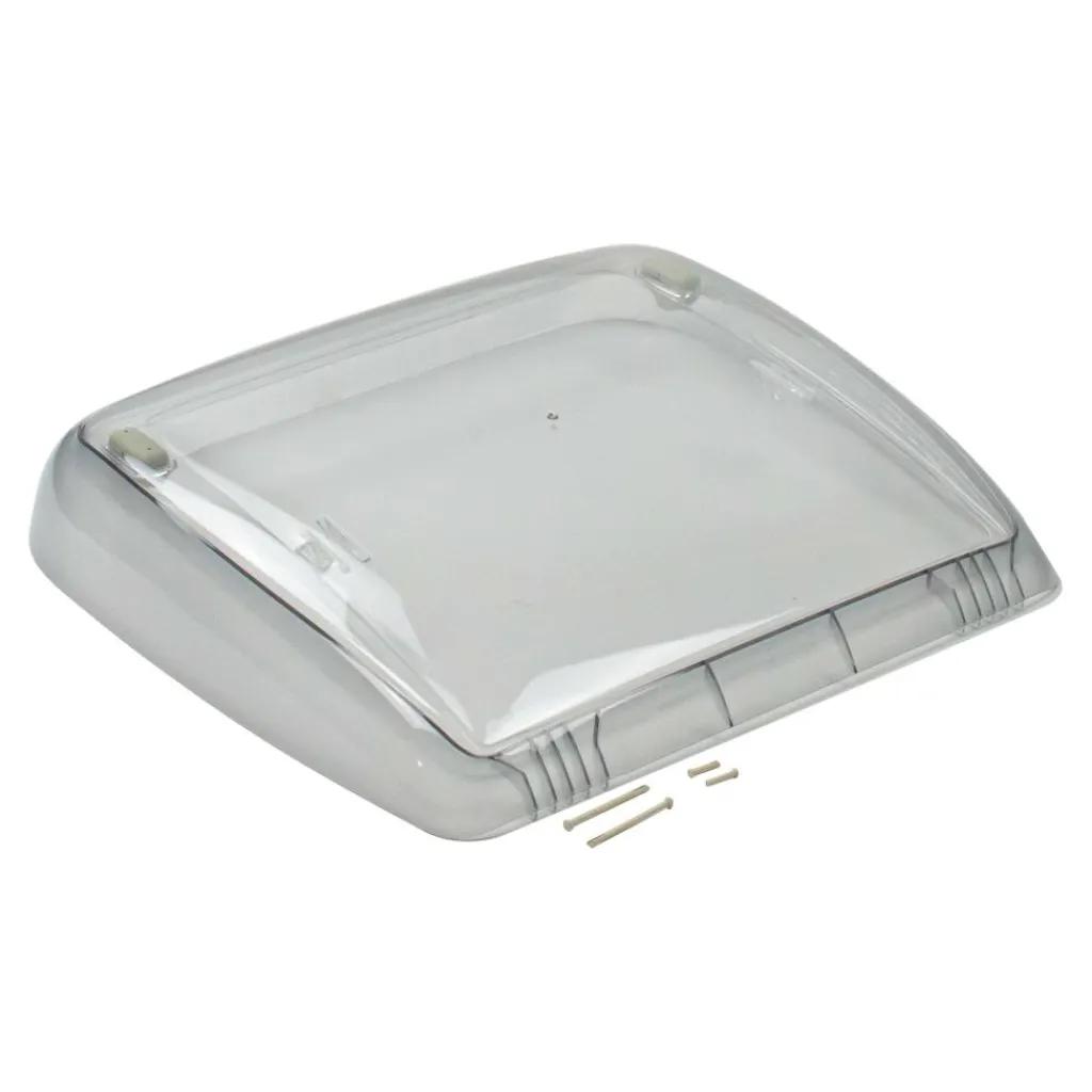 Dometic Mini Heki dakluikkap< Dakluiken