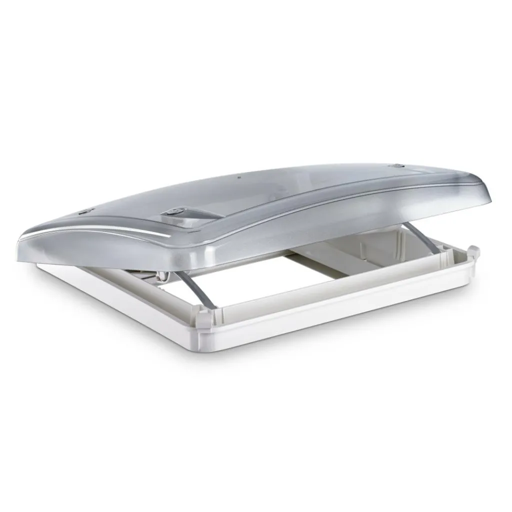 Dometic Mini Heki S dakluik 25 - 42 mm< Dakluiken