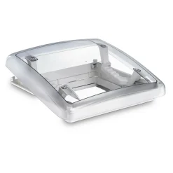 Dometic Mini Heki S dakluik 25 - 42 mm< Dakluiken