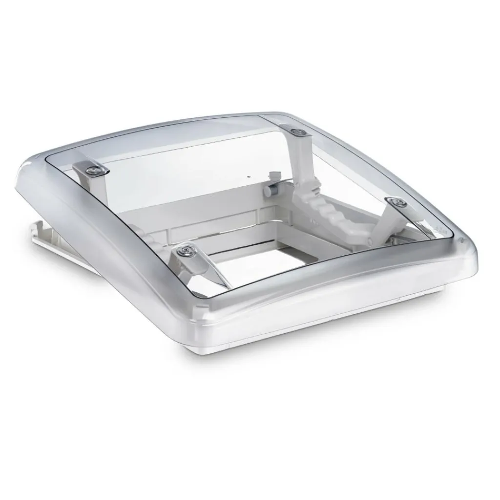 Dometic Mini Heki S dakluik 25 - 42 mm< Dakluiken