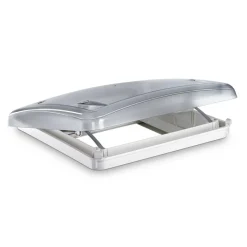 Dometic Mini Heki S dakluik 43 - 60 mm< Dakluiken