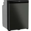 Dometic NRX 115C compressor koelkast< Koelkasten