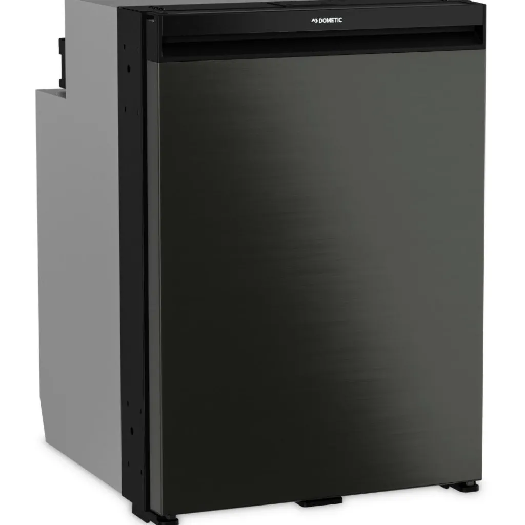 Dometic NRX 115C compressor koelkast< Koelkasten