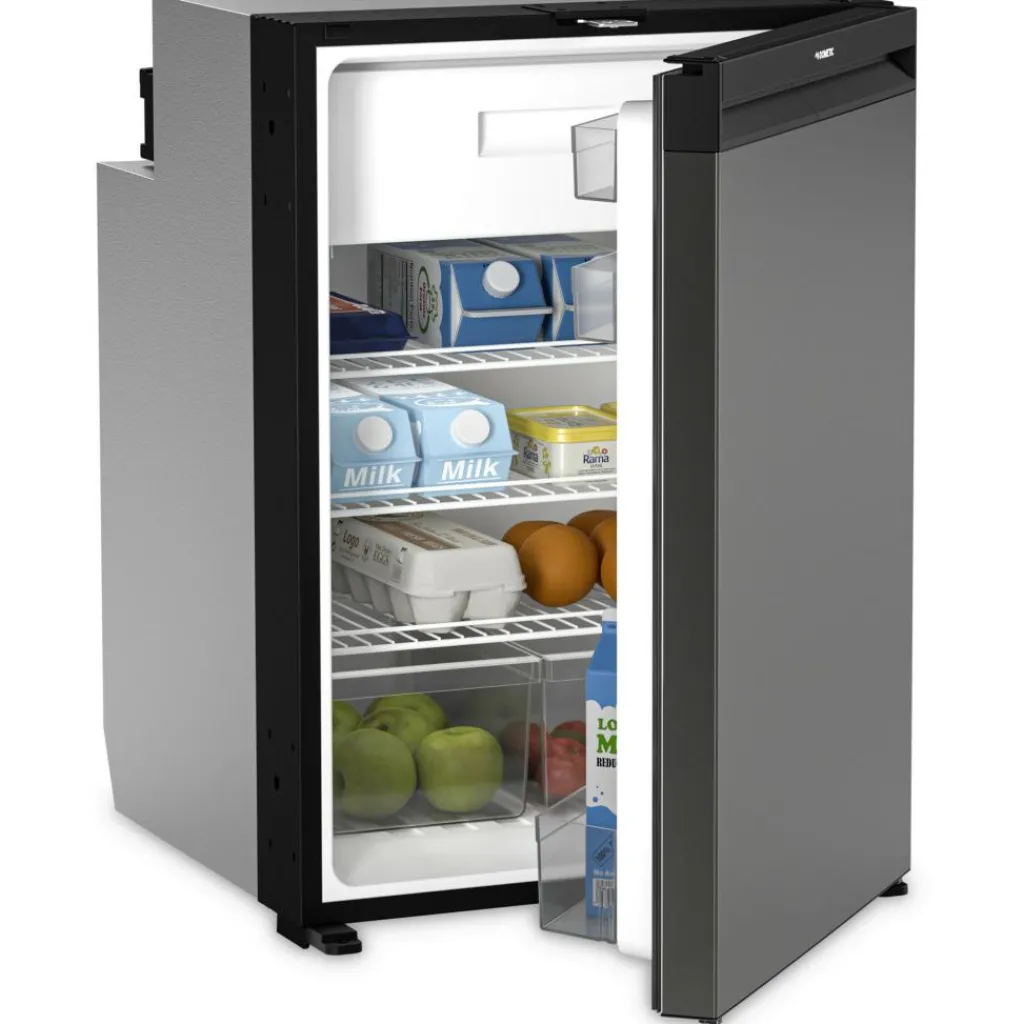 Dometic NRX 115C compressor koelkast< Koelkasten