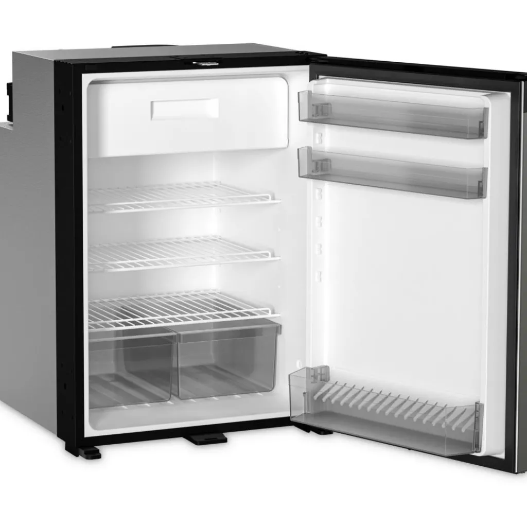 Dometic NRX 115C compressor koelkast< Koelkasten