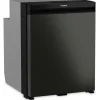 Koelkasten-Dometic NRX 80C compressor koelkast