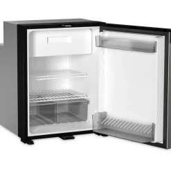 Koelkasten-Dometic NRX 80C compressor koelkast