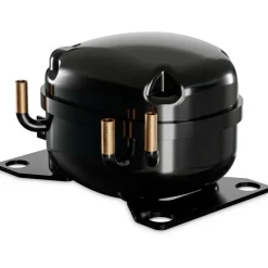 Koelkasten-Dometic NRX 80C compressor koelkast