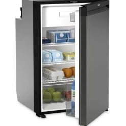 Dometic NRX 130C compressor koelkast< Koelkasten