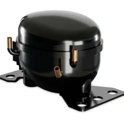 Dometic NRX 130C compressor koelkast< Koelkasten