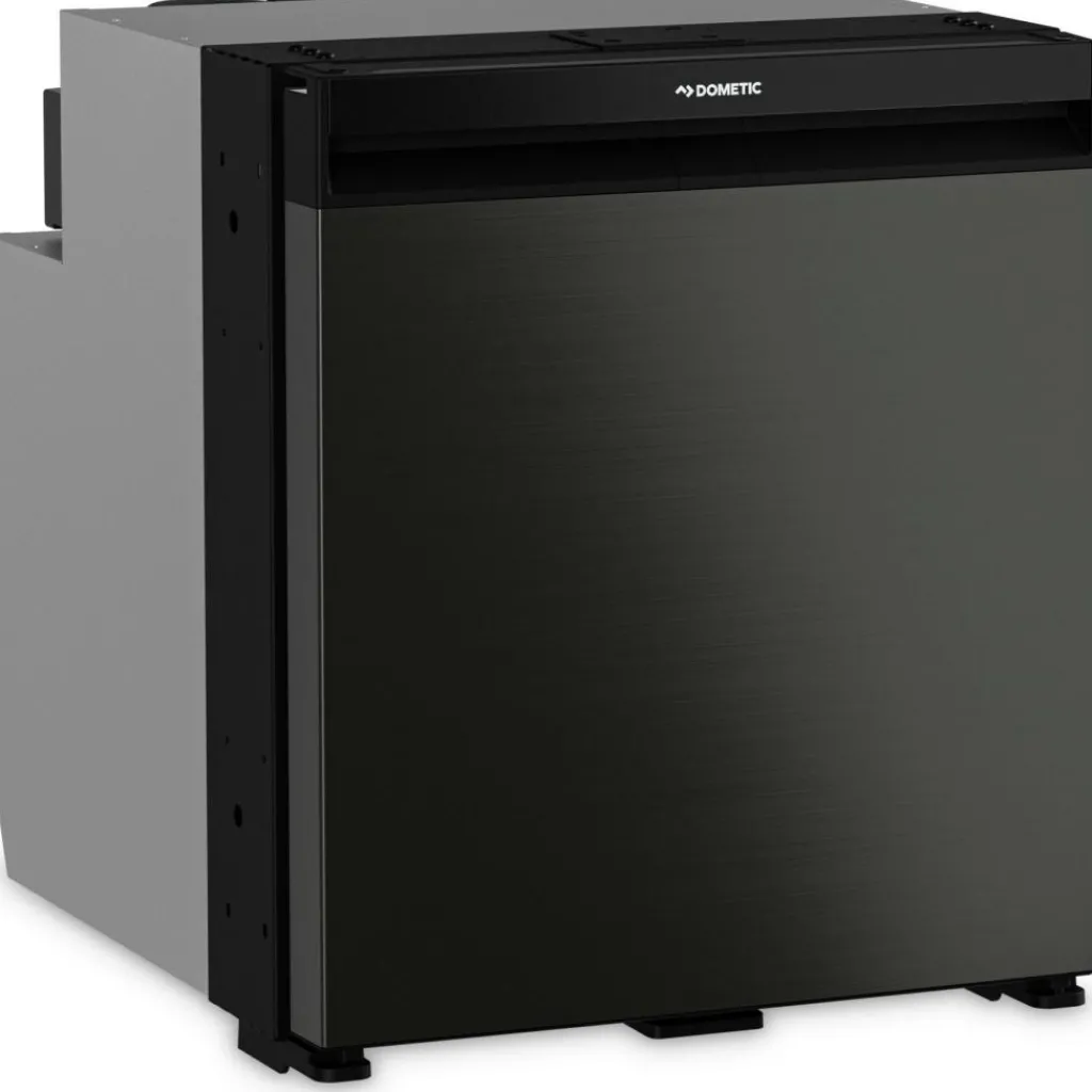 Dometic NRX 60C compressor koelkast< Koelkasten