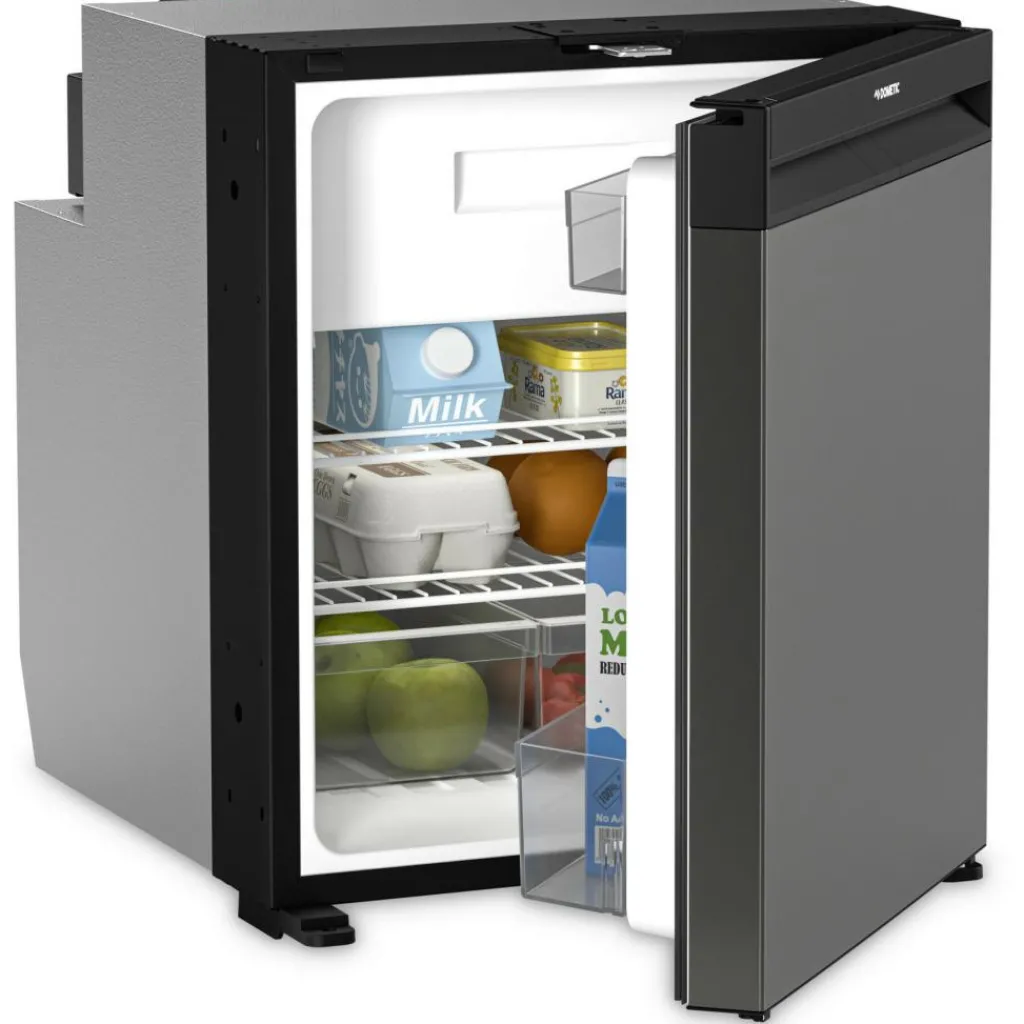 Dometic NRX 60C compressor koelkast< Koelkasten