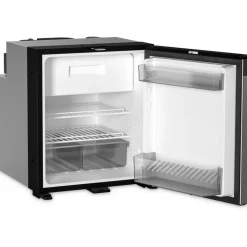 Dometic NRX 60C compressor koelkast< Koelkasten