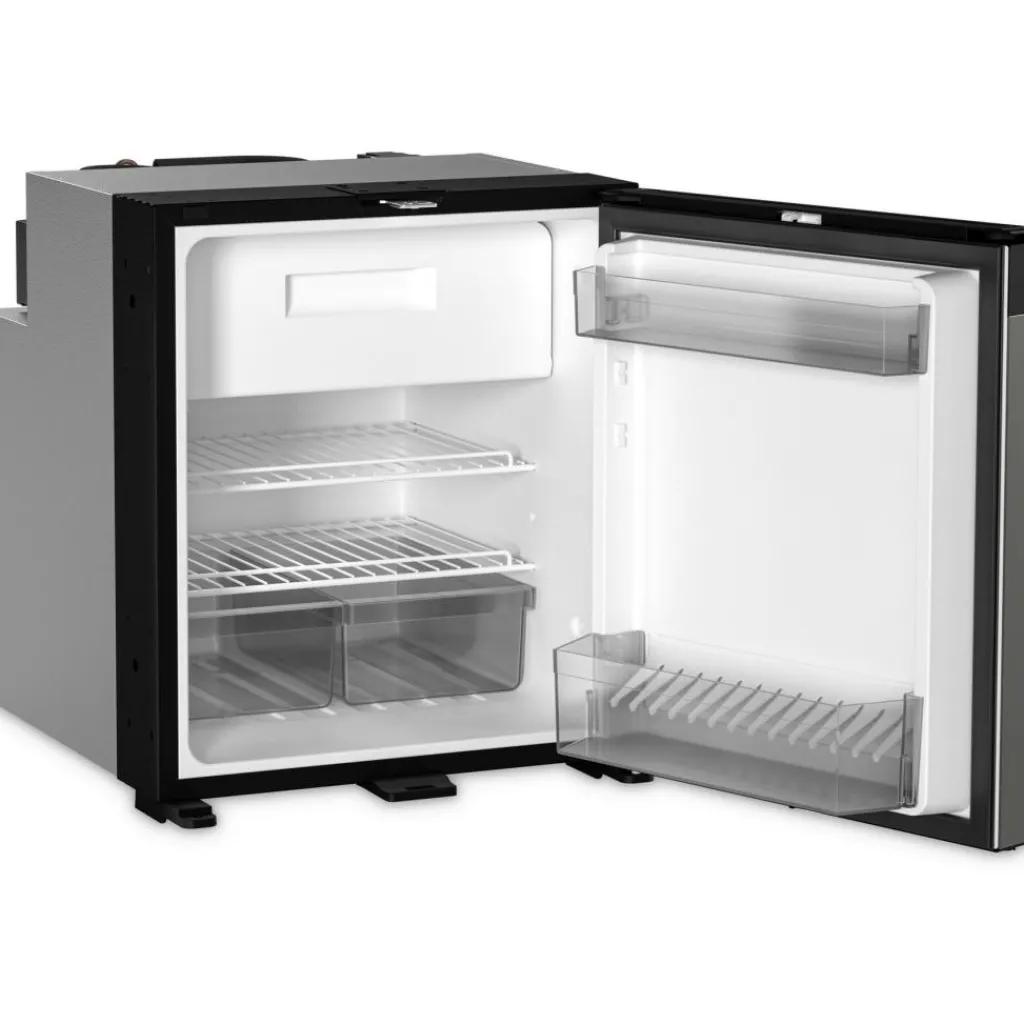 Dometic NRX 60C compressor koelkast< Koelkasten