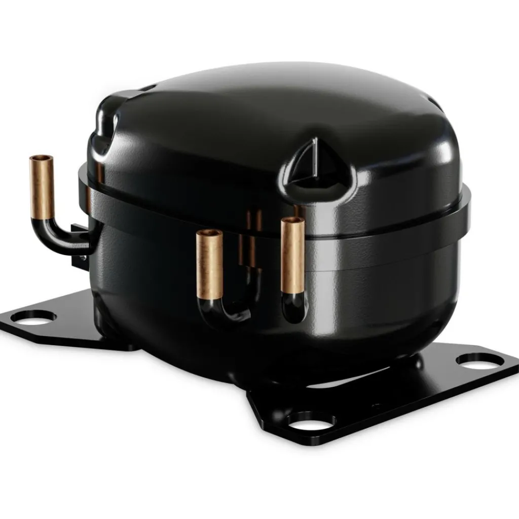 Dometic NRX 60C compressor koelkast< Koelkasten