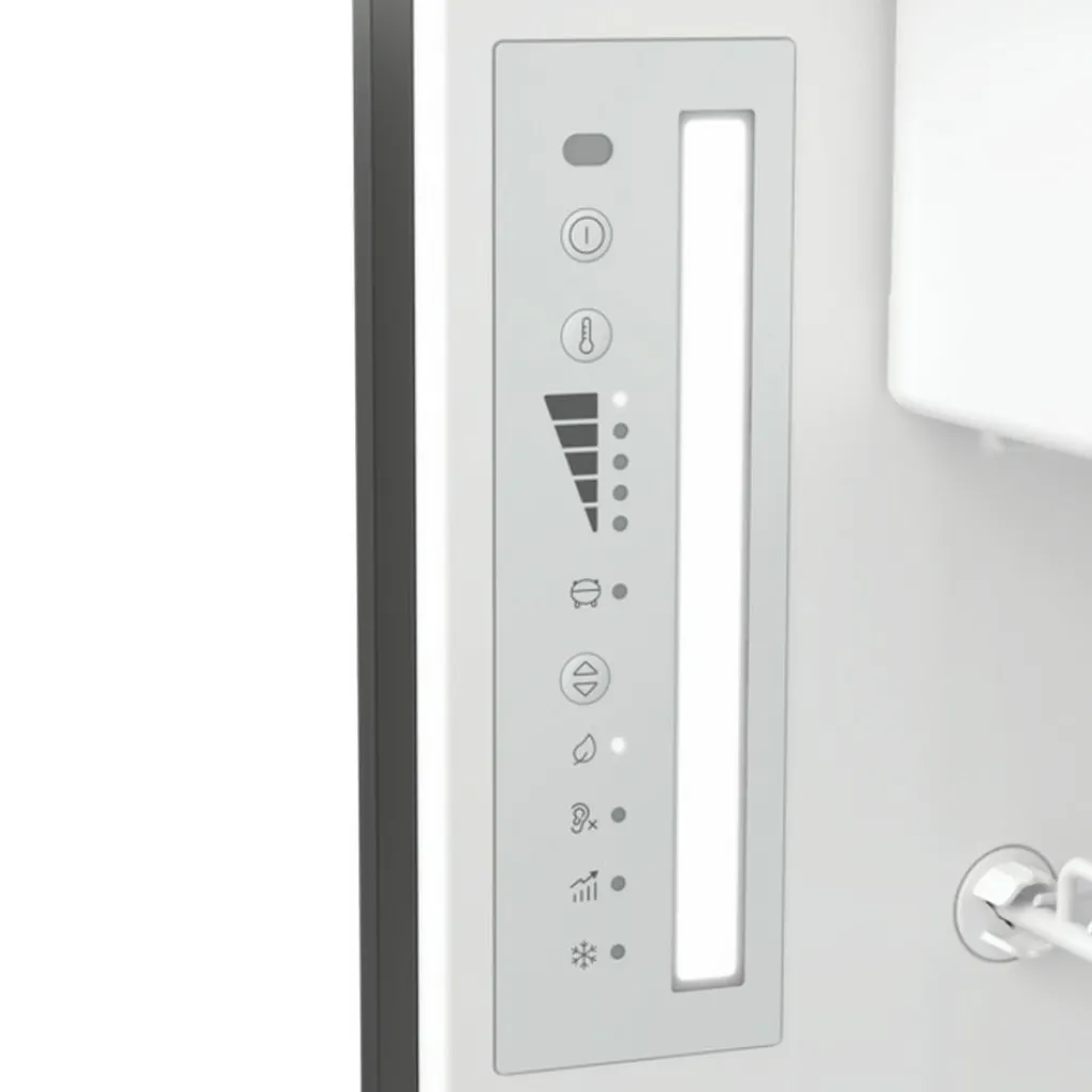 Dometic NRX 60C compressor koelkast< Koelkasten