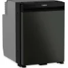 Koelkasten-Dometic NRX 50C compressor koelkast