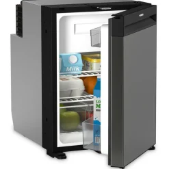 Koelkasten-Dometic NRX 50C compressor koelkast