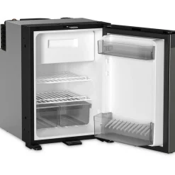 Koelkasten-Dometic NRX 50C compressor koelkast