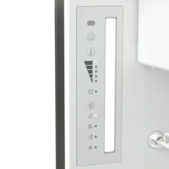 Koelkasten-Dometic NRX 50C compressor koelkast