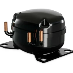 Koelkasten-Dometic NRX 50C compressor koelkast