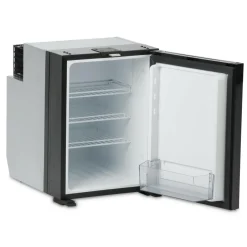 Koelkasten-Dometic NRX 50E compressor koelkast