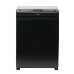 Koelkasten-Dometic NRX 50E compressor koelkast