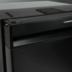 Koelkasten-Dometic NRX 50E compressor koelkast
