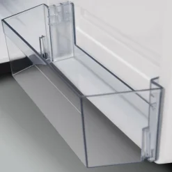 Koelkasten-Dometic NRX 50E compressor koelkast