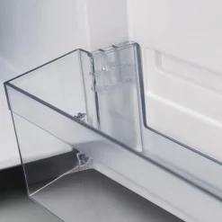 Koelkasten-Dometic NRX 50E compressor koelkast