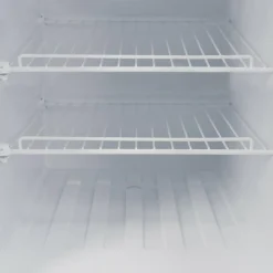 Koelkasten-Dometic NRX 50E compressor koelkast