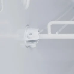 Koelkasten-Dometic NRX 50E compressor koelkast