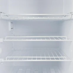 Koelkasten-Dometic NRX 50E compressor koelkast