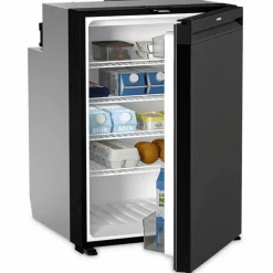 Koelkasten-Dometic NRX 80E compressor koelkast