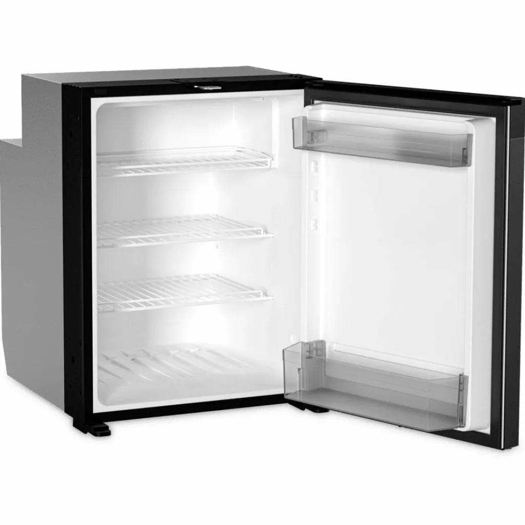 Koelkasten-Dometic NRX 80E compressor koelkast