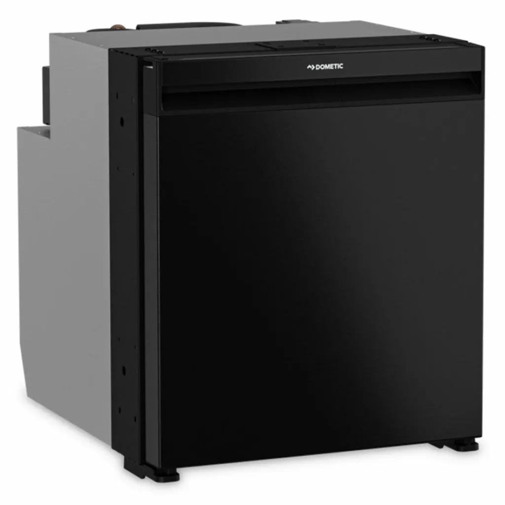 Koelkasten-Dometic NRX 60E compressor koelkast