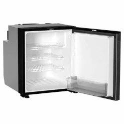 Koelkasten-Dometic NRX 60E compressor koelkast