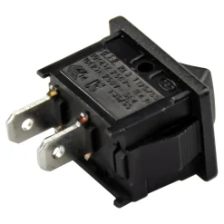 Dometic Ontsteking schakelaar< Kooktoestellen Inbouw