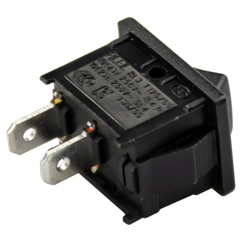 Dometic Ontsteking schakelaar< Kooktoestellen Inbouw