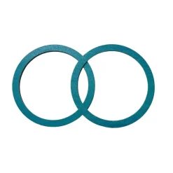 Kooktoestellen Inbouw-Dometic Pakkingring klein per 4 stuks