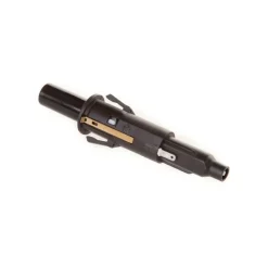 Dometic piëzo koelkast ontsteking< Koelkasten