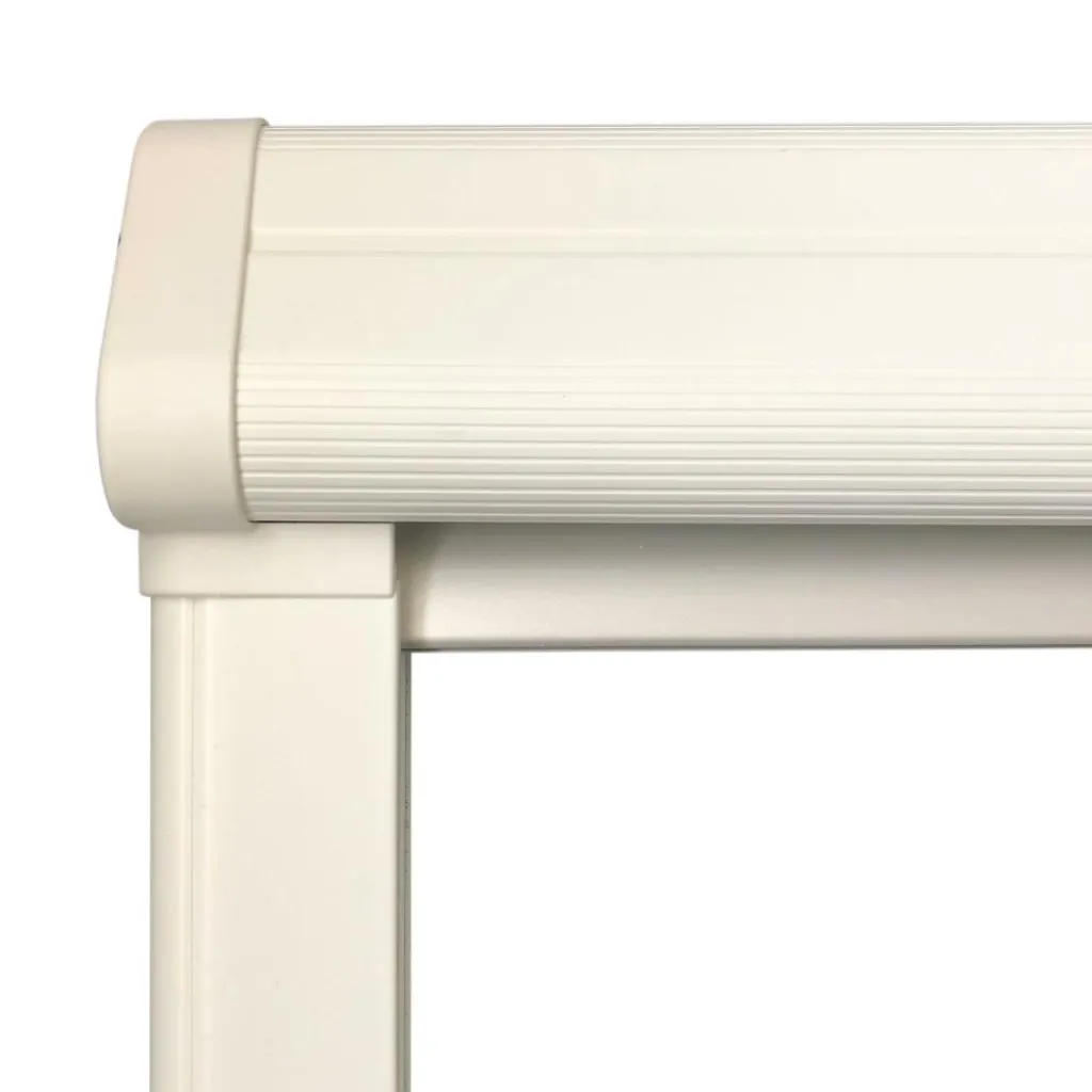 Dometic Rastrollo 3000 combirollo 1560 x 810 mm< Wandbekleding & Gordijnen