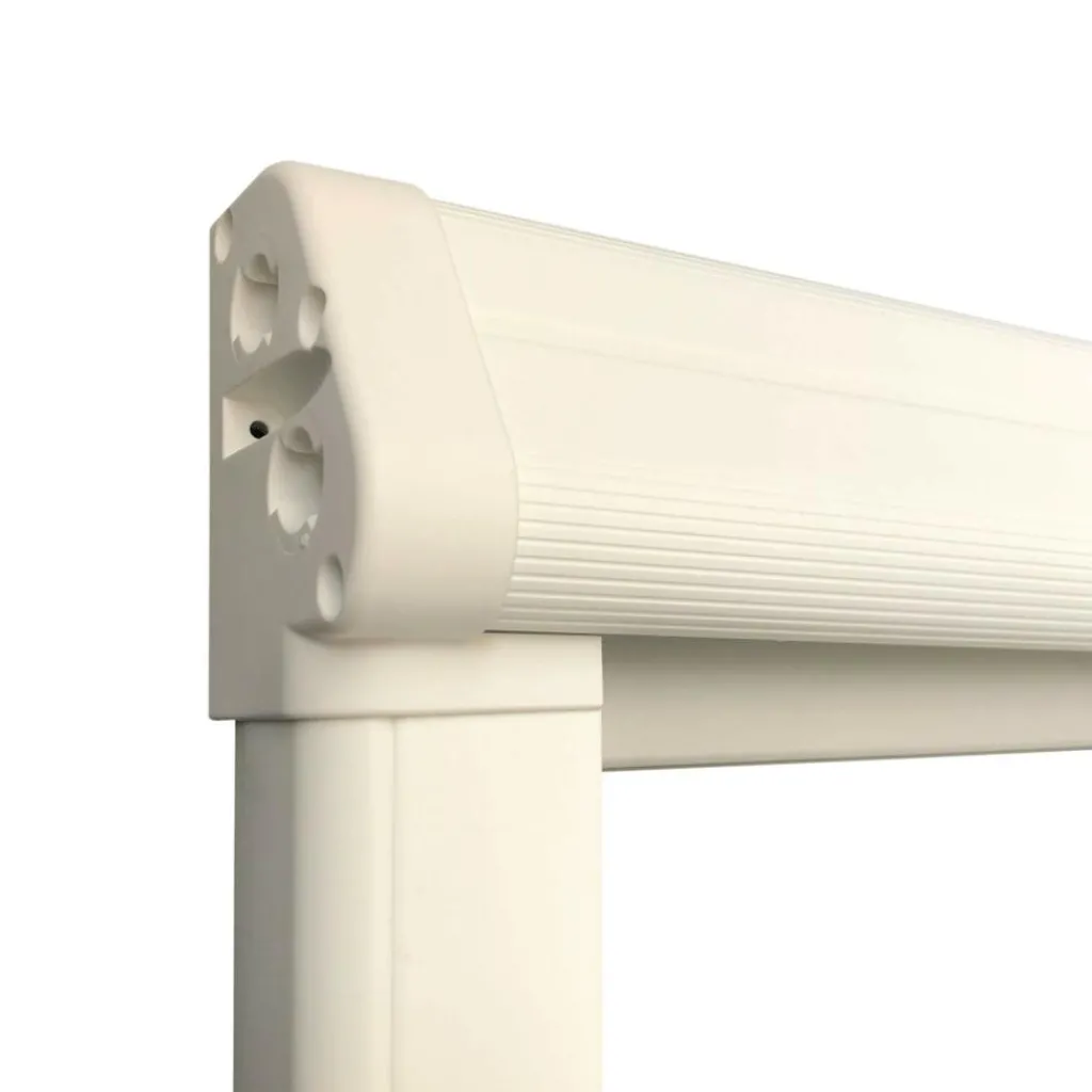 Dometic Rastrollo 3000 combirollo 710 x 710 mm< Wandbekleding & Gordijnen