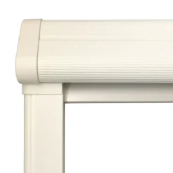 Wandbekleding & Gordijnen-Dometic Rastrollo 3000 combirollo 1460 x 810 mm