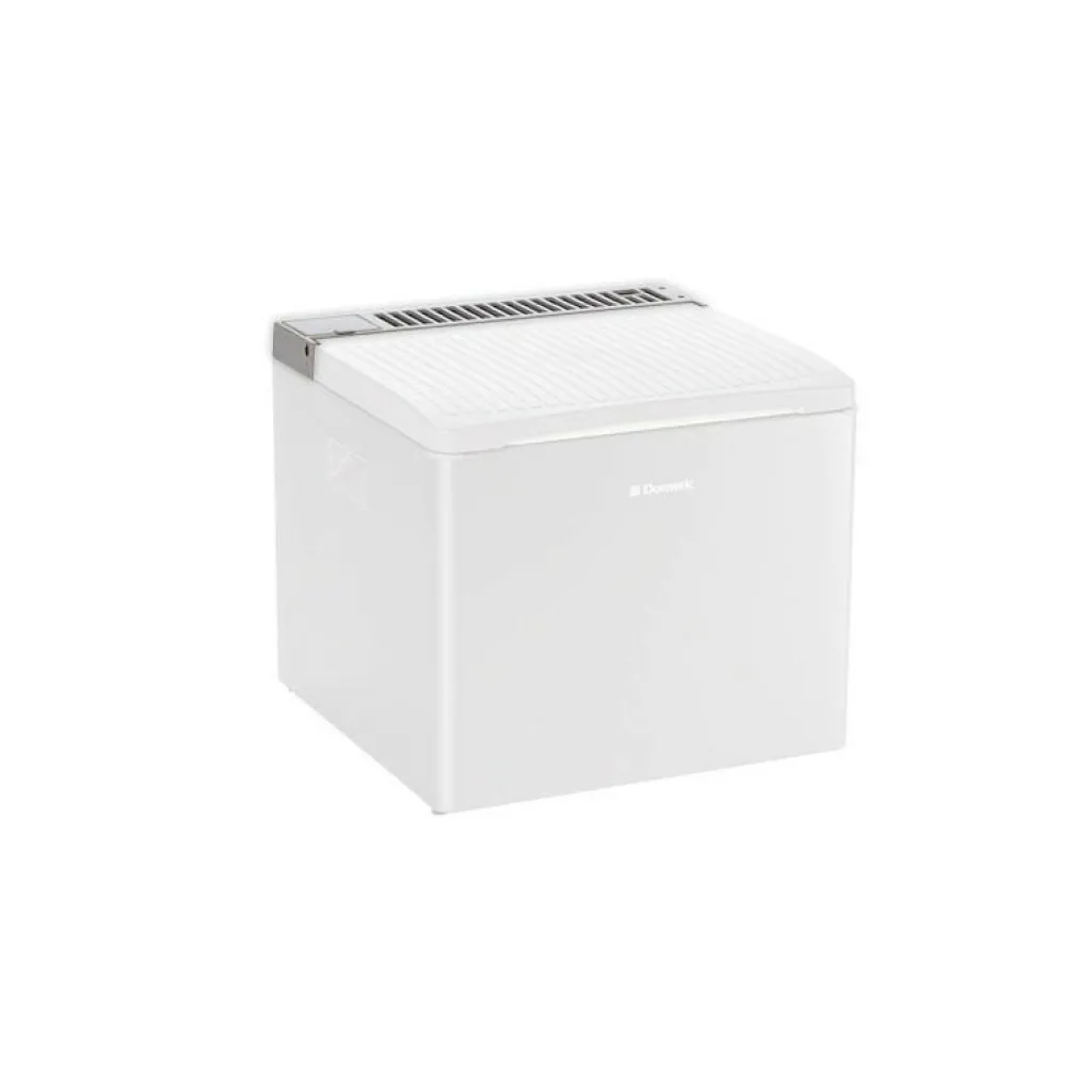 Dometic RC 1600 achterrooster< Koelkasten