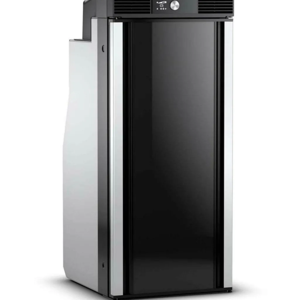 Dometic RC 10.4T 90L compressor koelkast< Koelkasten