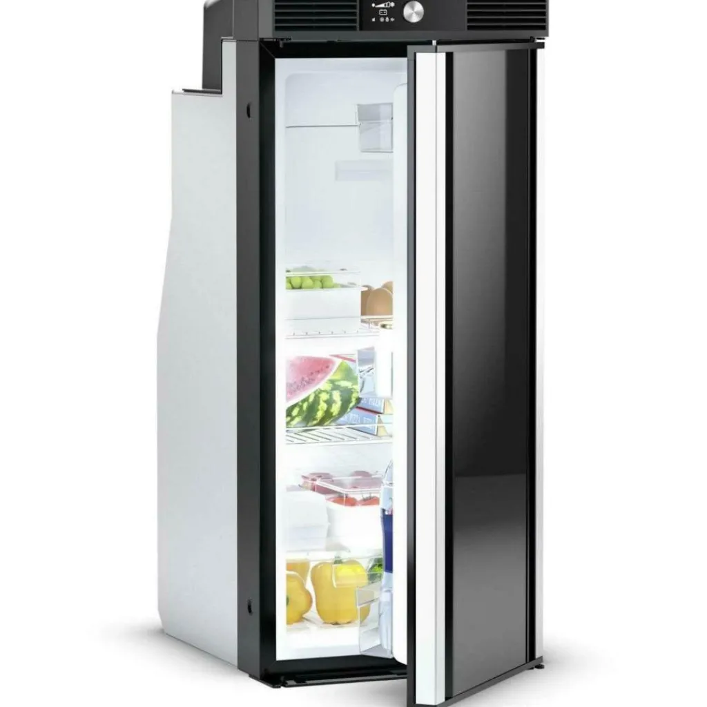 Dometic RC 10.4T 90L compressor koelkast< Koelkasten